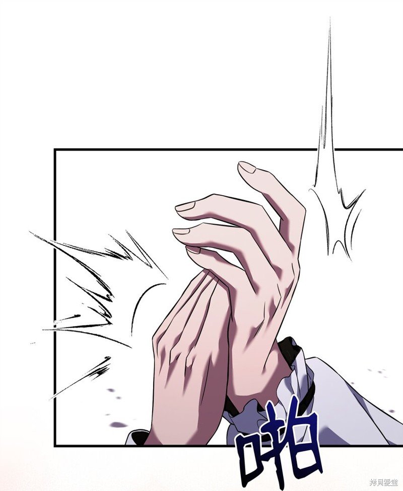 第120话