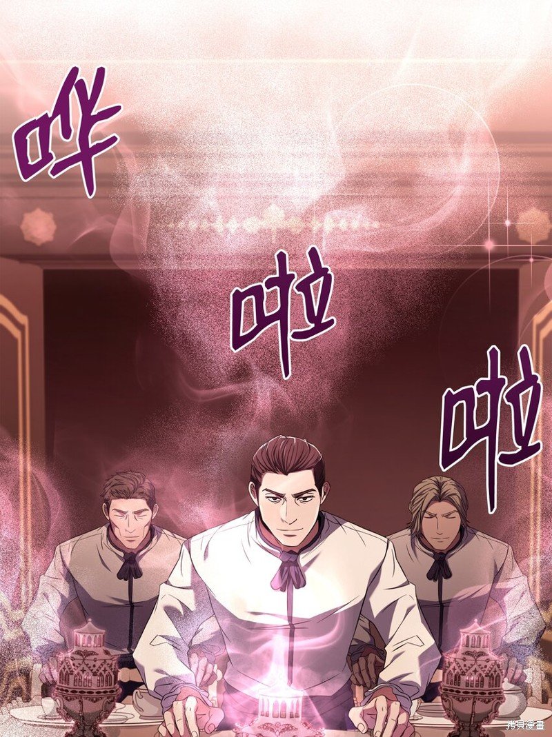 第120话