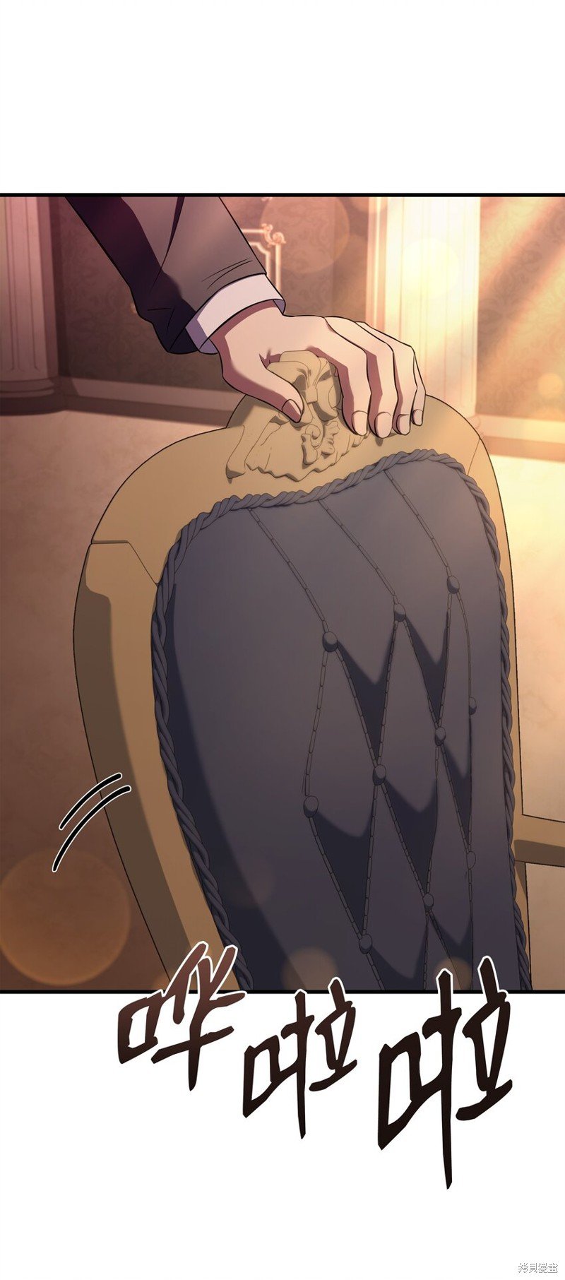 第120话