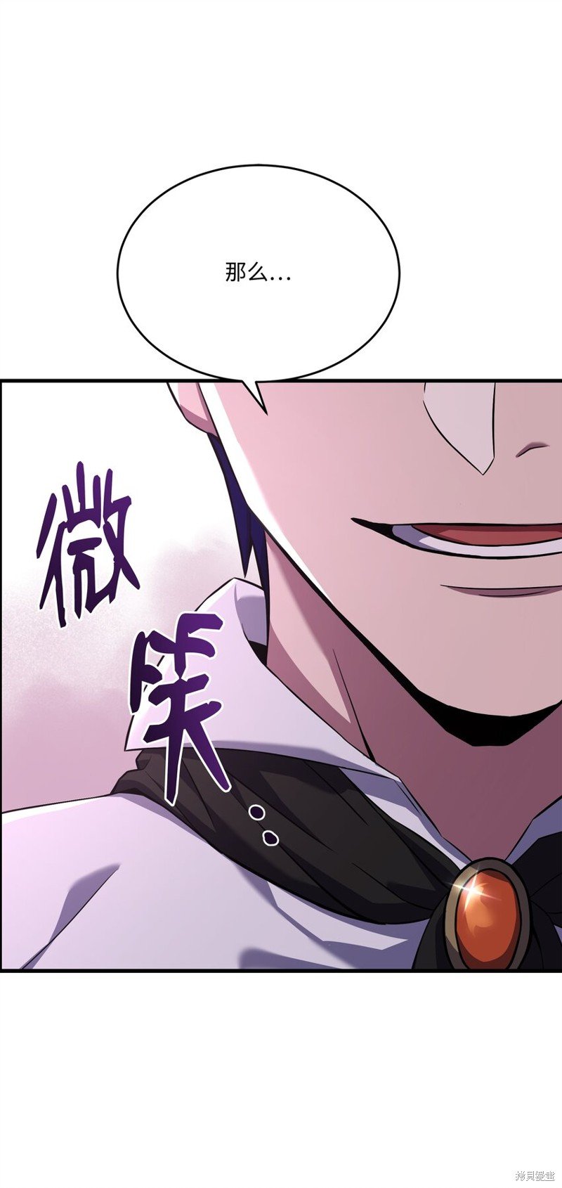 第120话