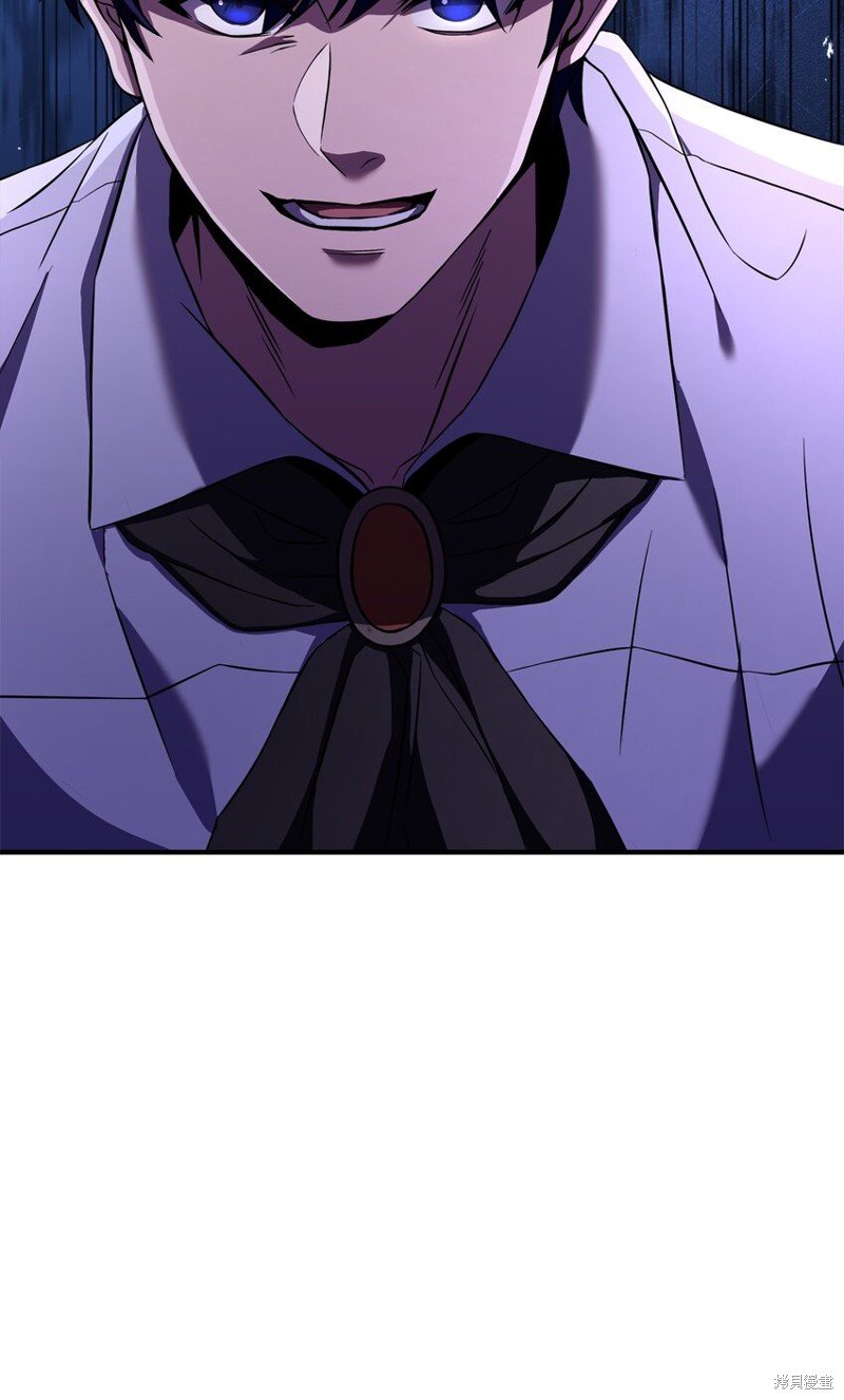 第120话