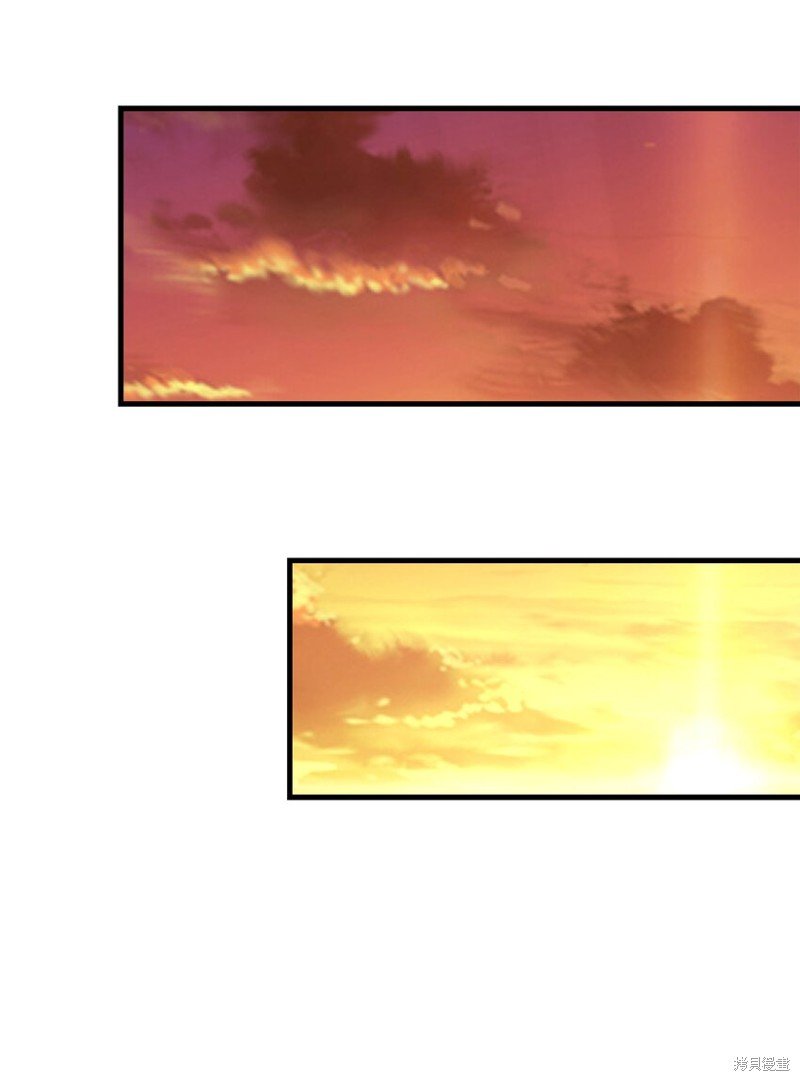 第120话