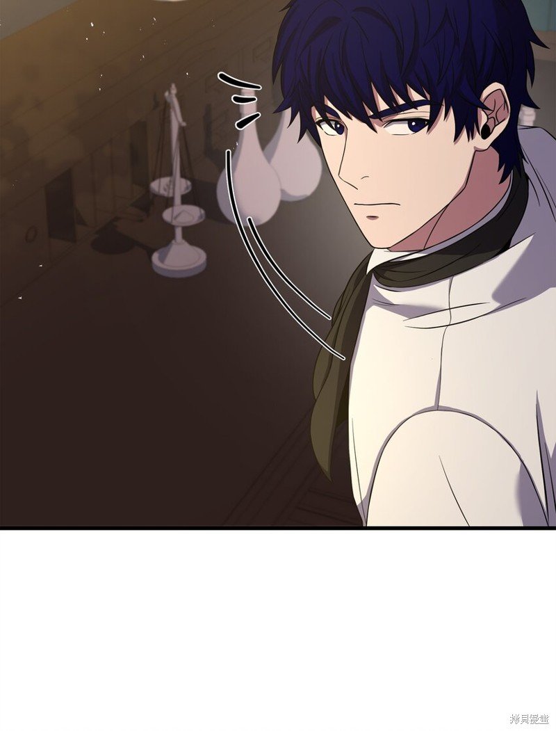 第120话
