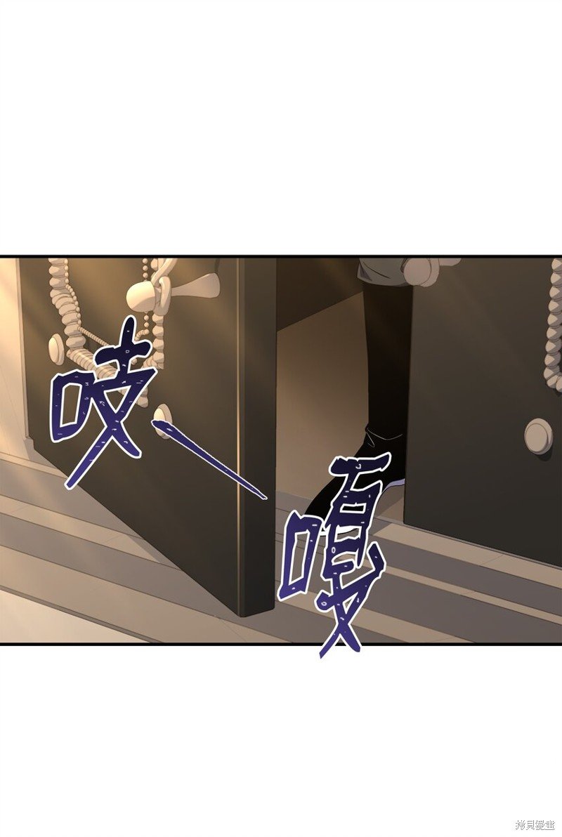 第120话