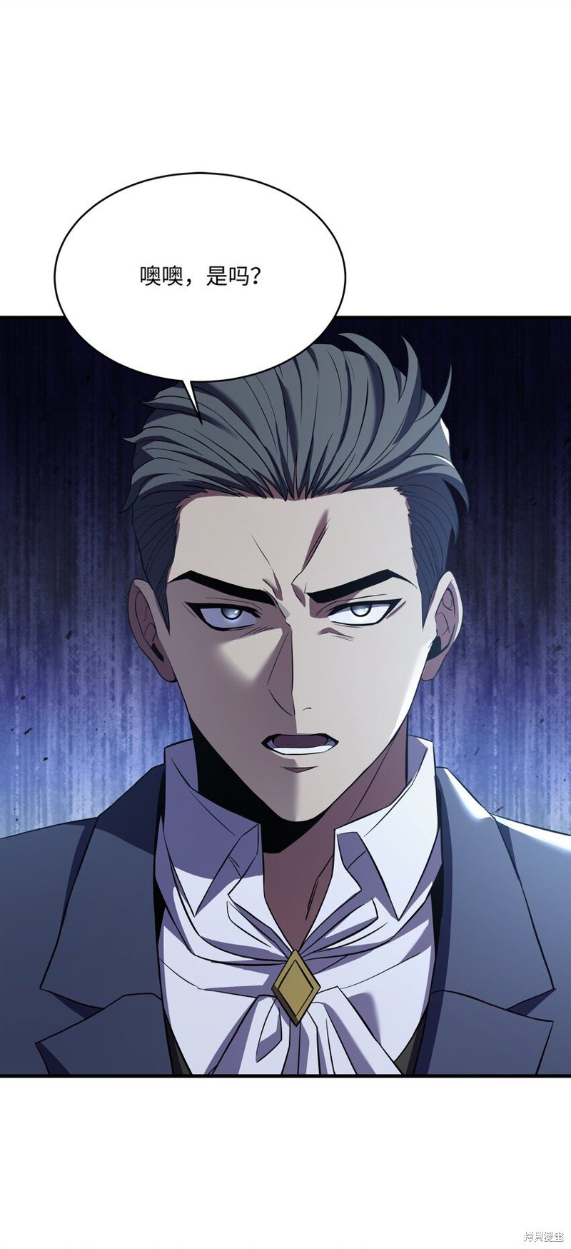 第120话
