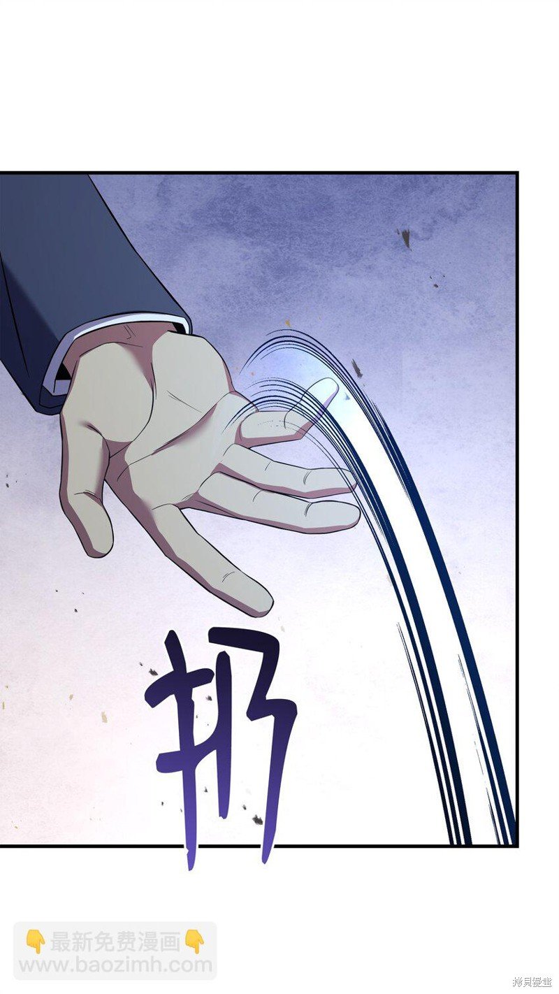 第120话