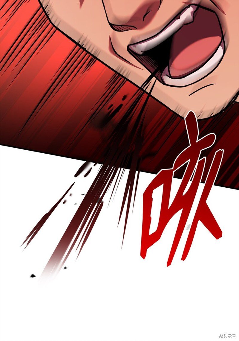 第120话