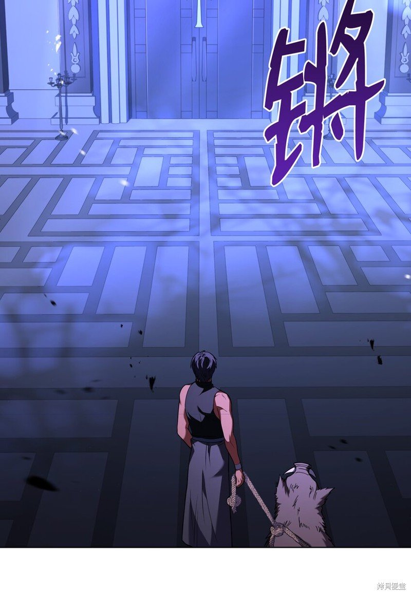 第121话