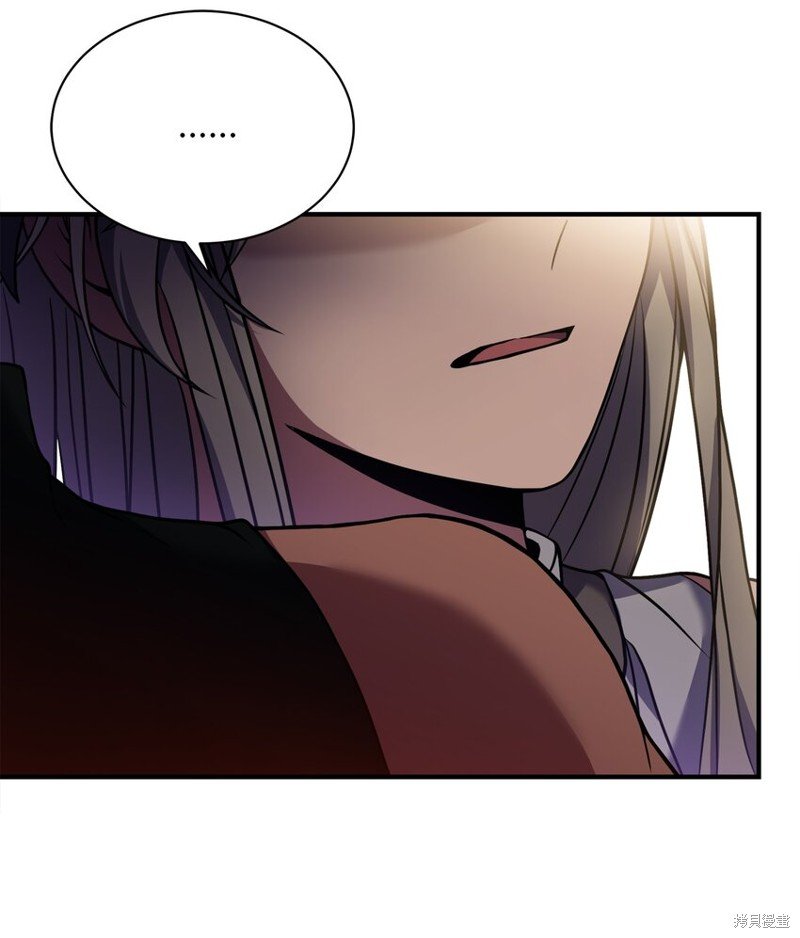 第121话