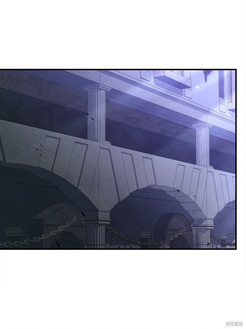 第121话