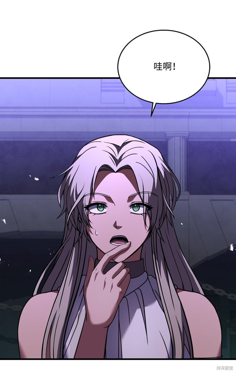 第121话
