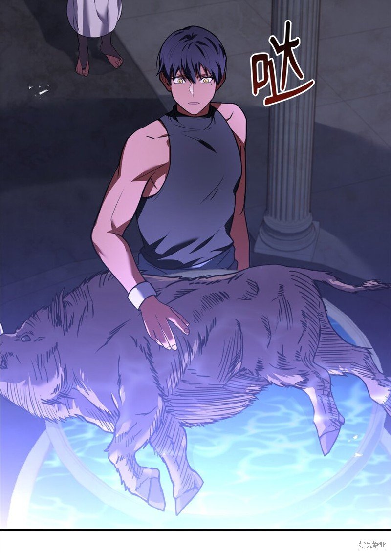 第121话