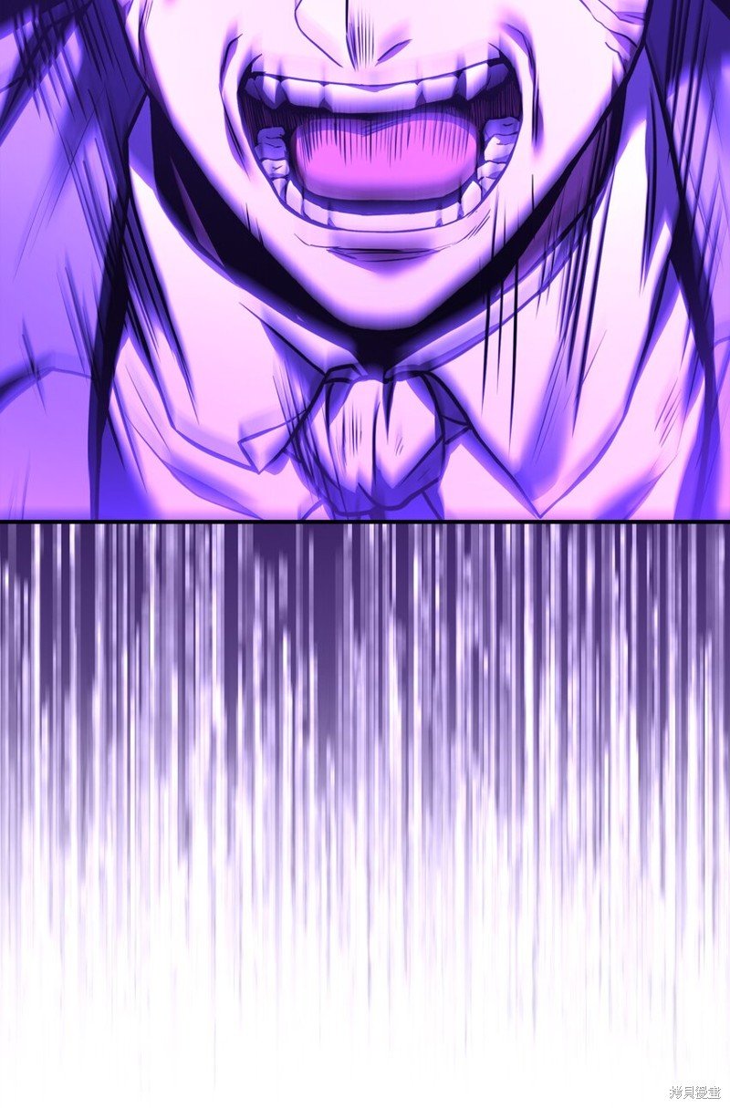 第121话