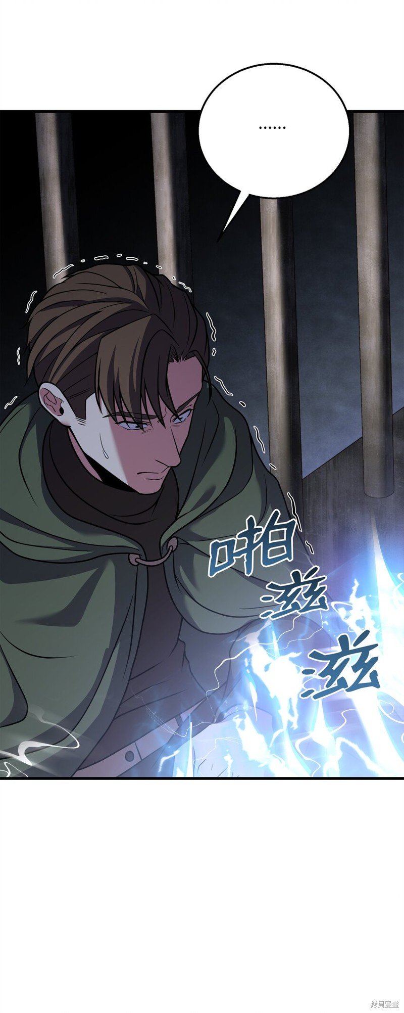 第122话