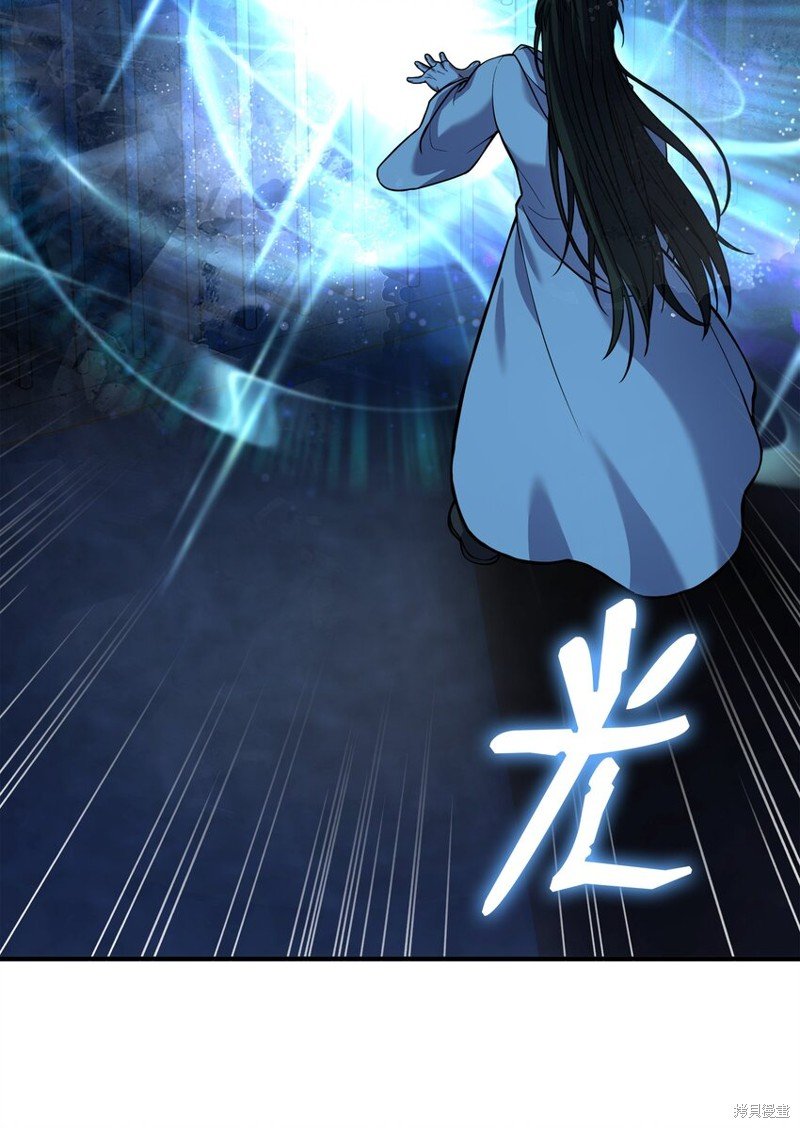 第122话