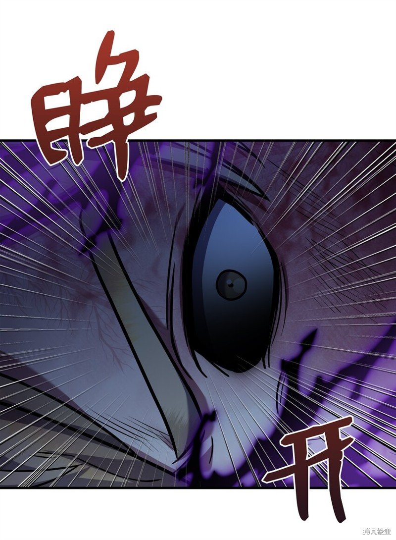 第122话