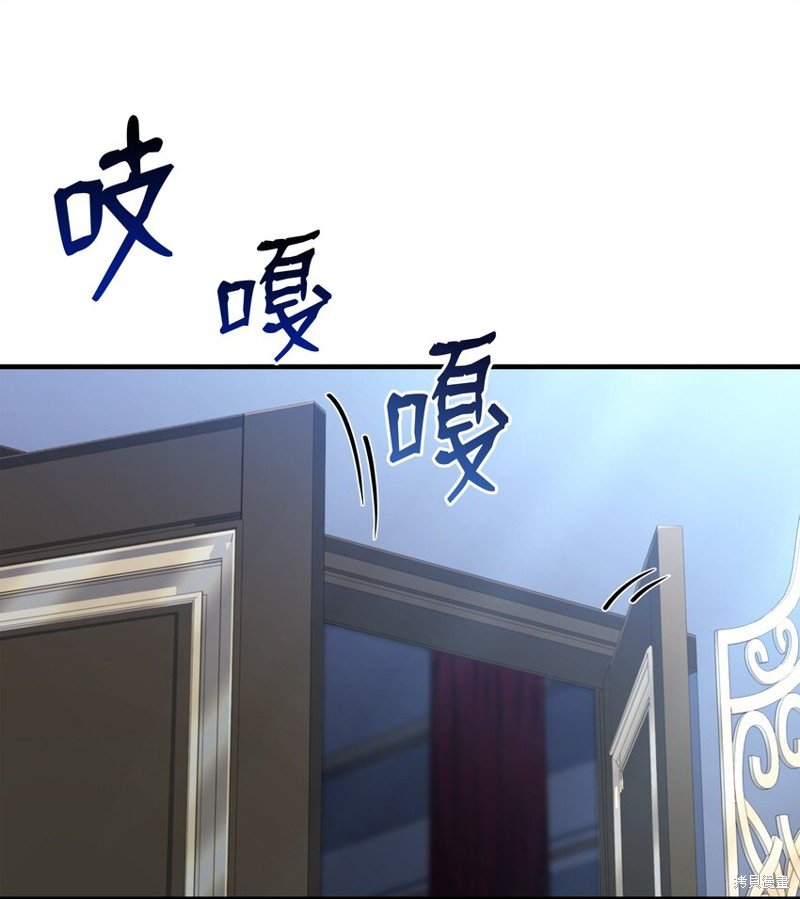 第122话