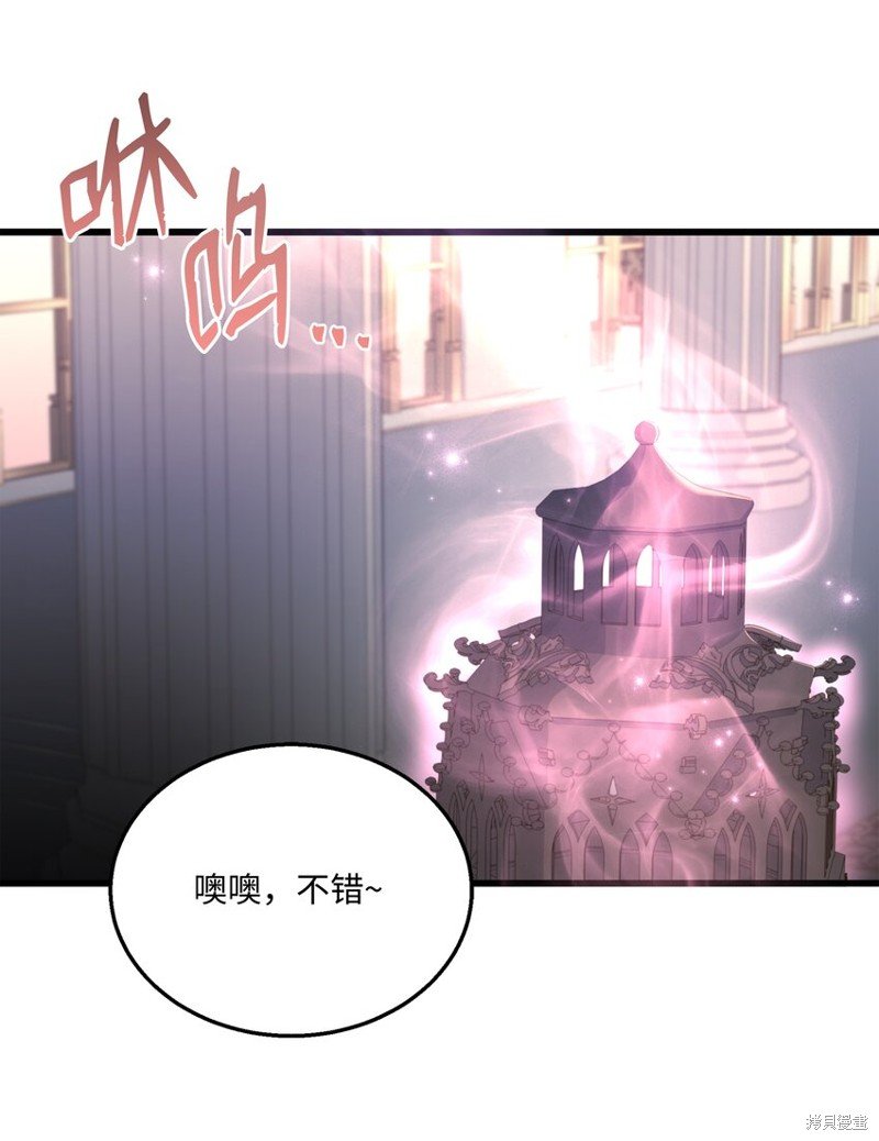 第122话