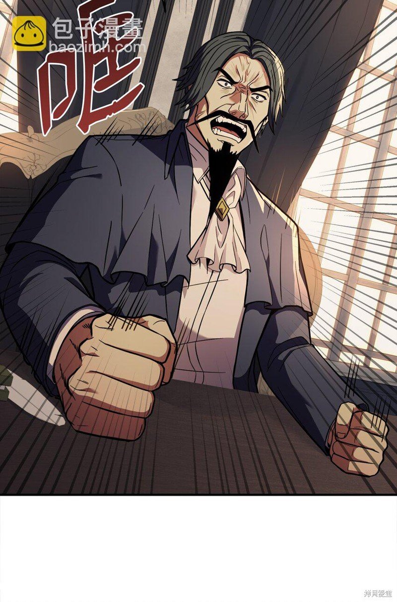 第122话