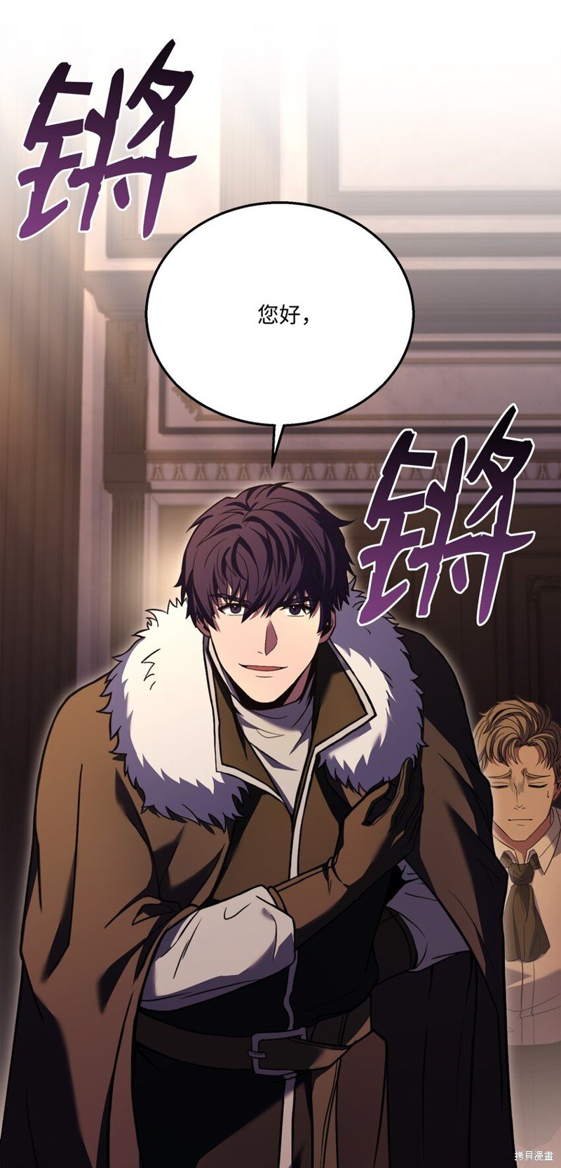 第122话