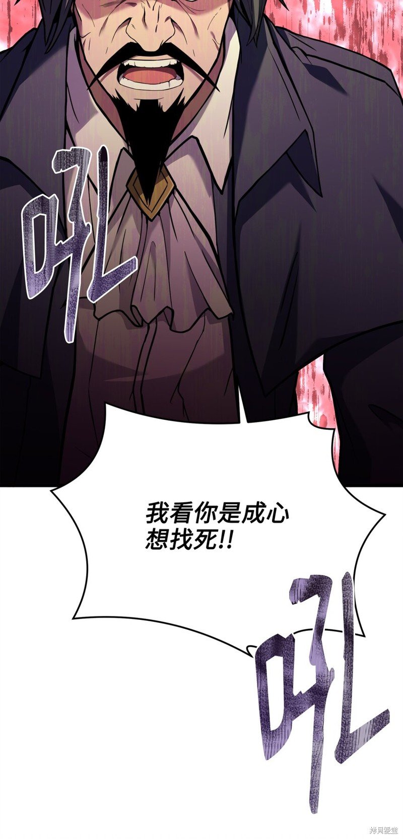 第122话