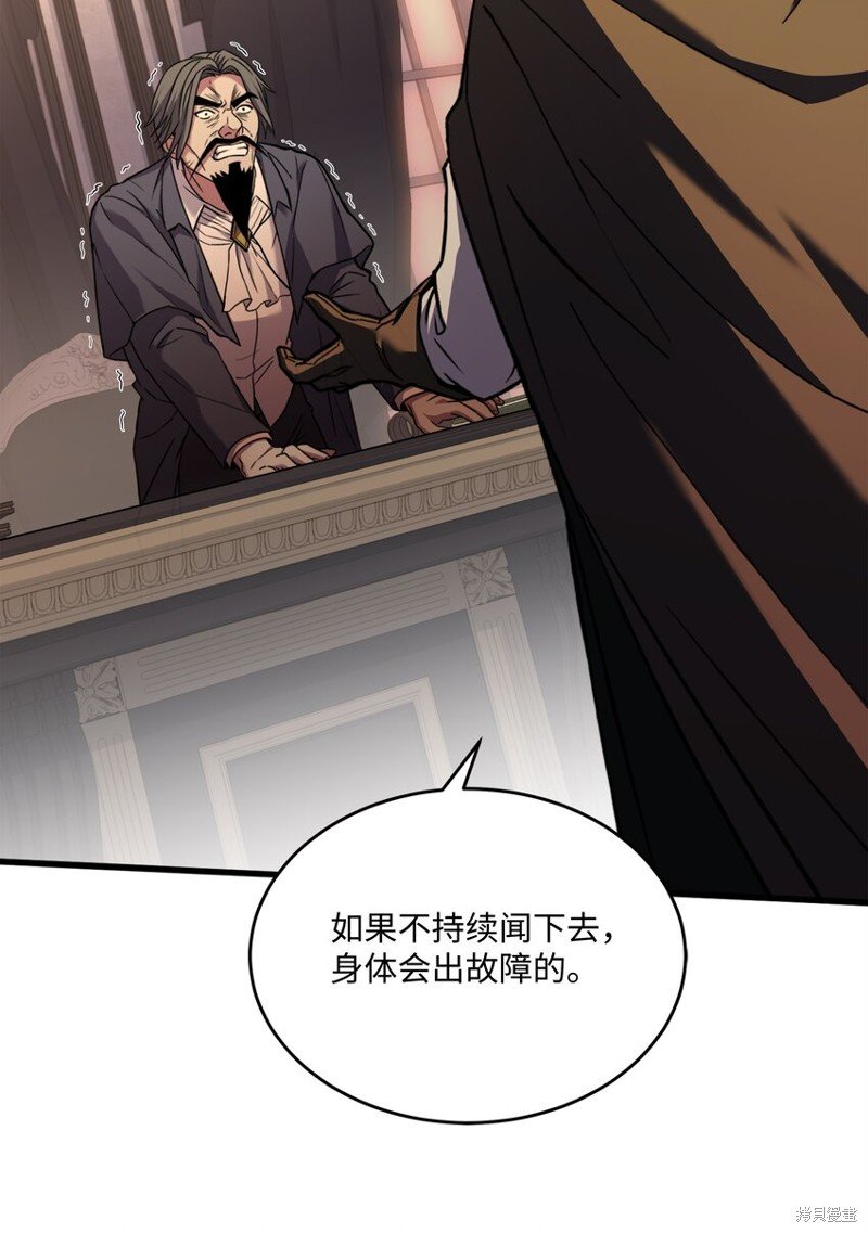 第122话