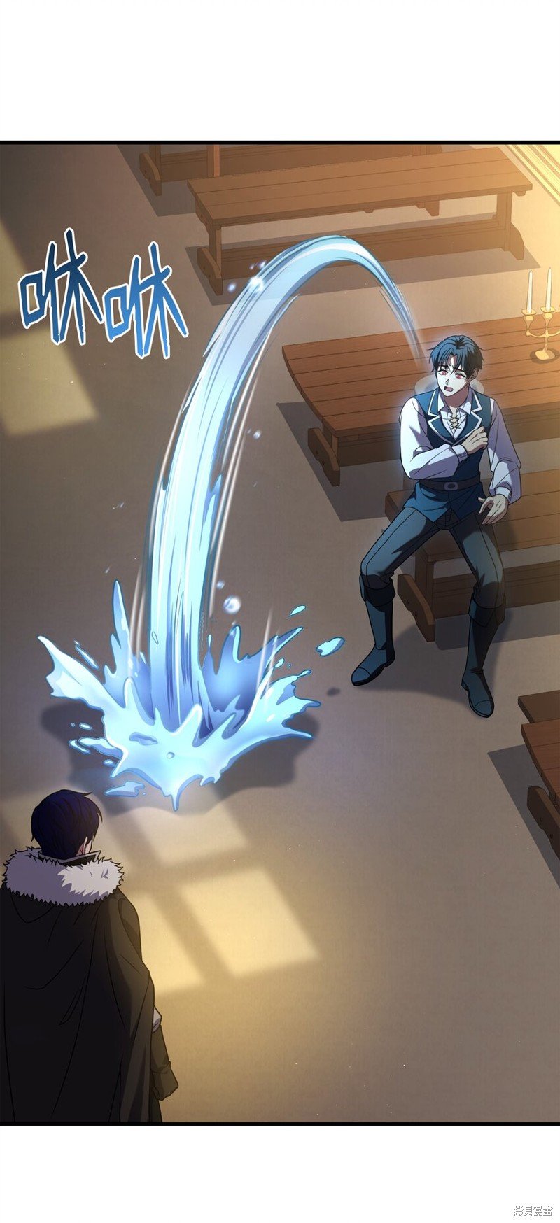 第123话