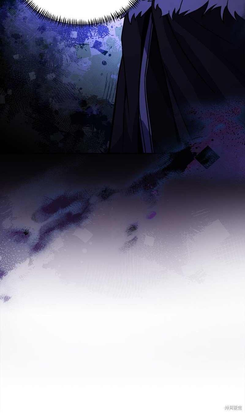 第123话