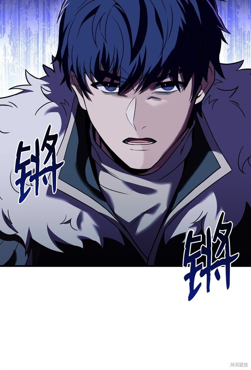 第124话
