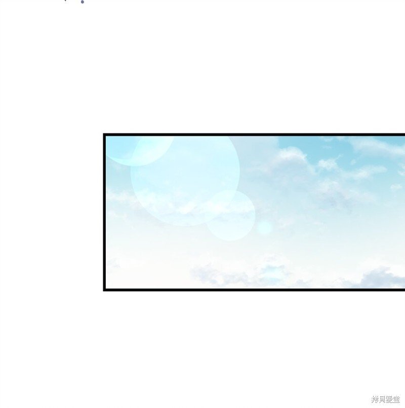 第124话