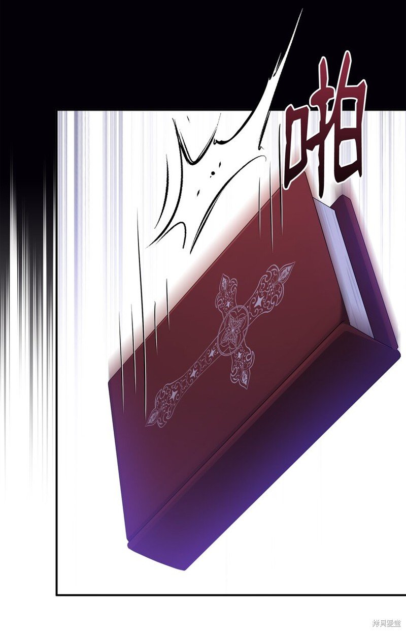 第124话