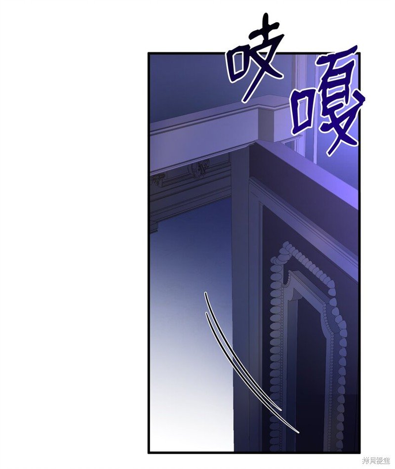 第124话
