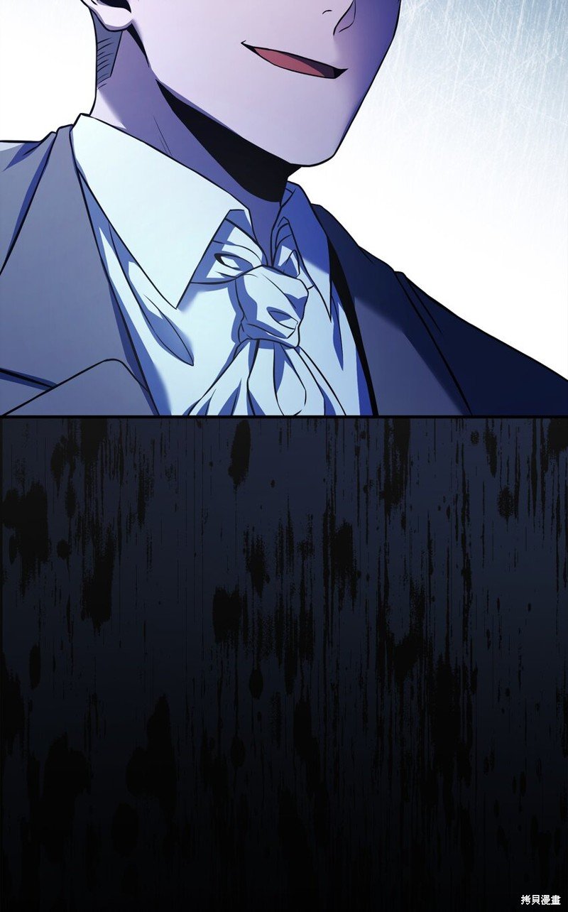 第124话