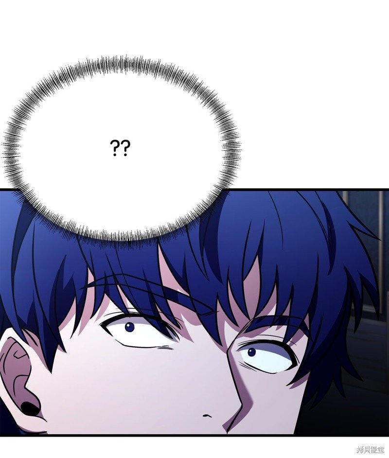 第125话