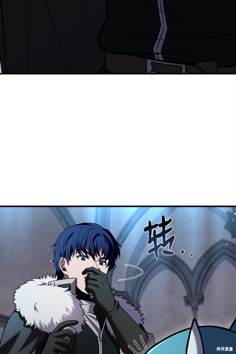 第125话