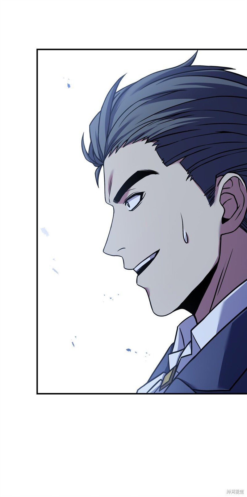 第125话