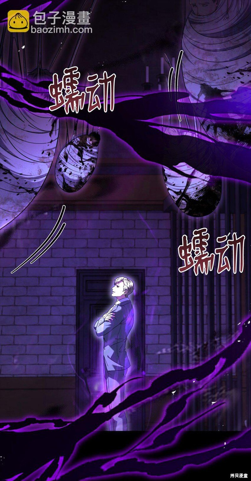 第125话