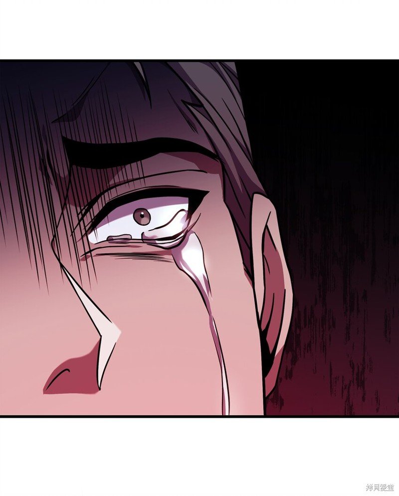 第125话