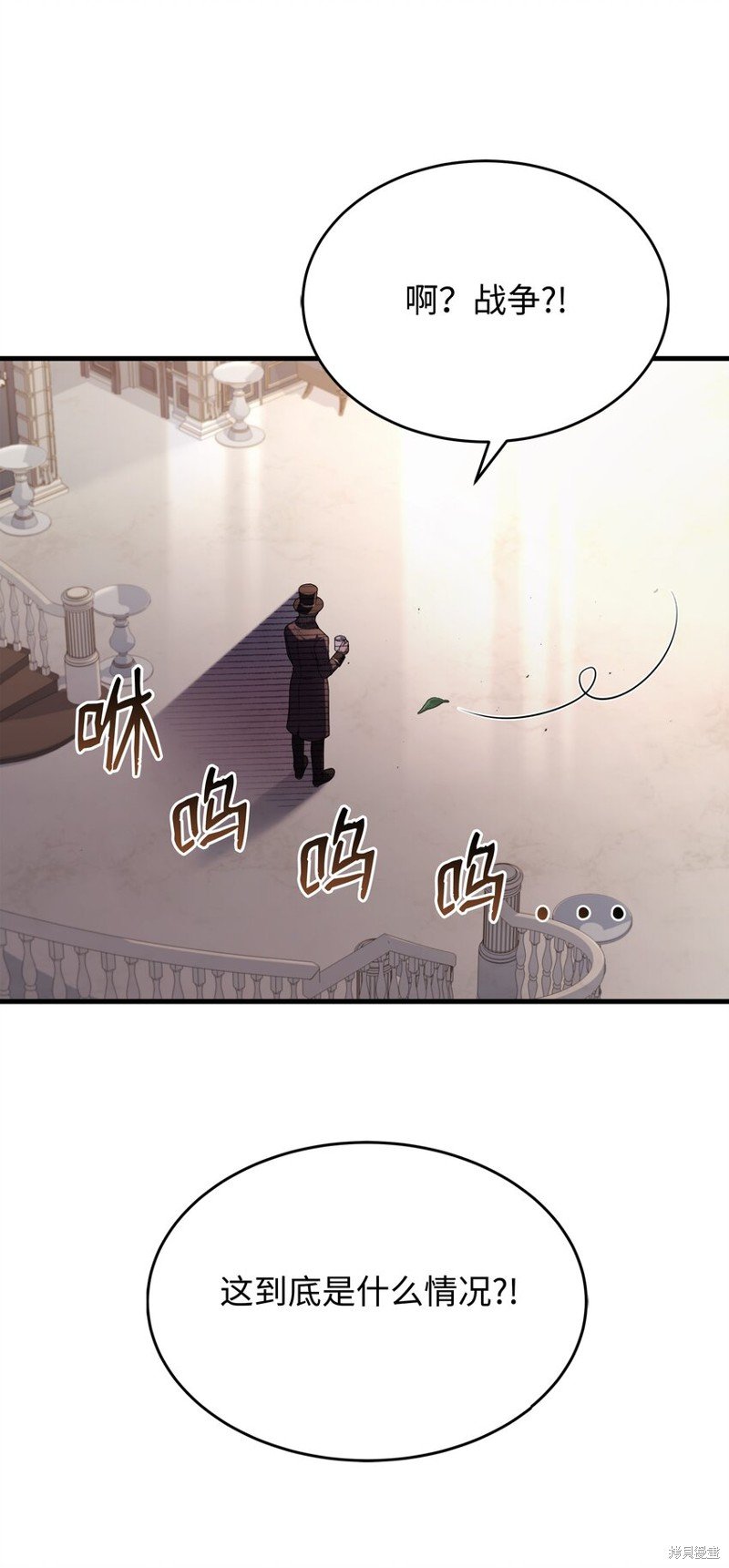 第126话