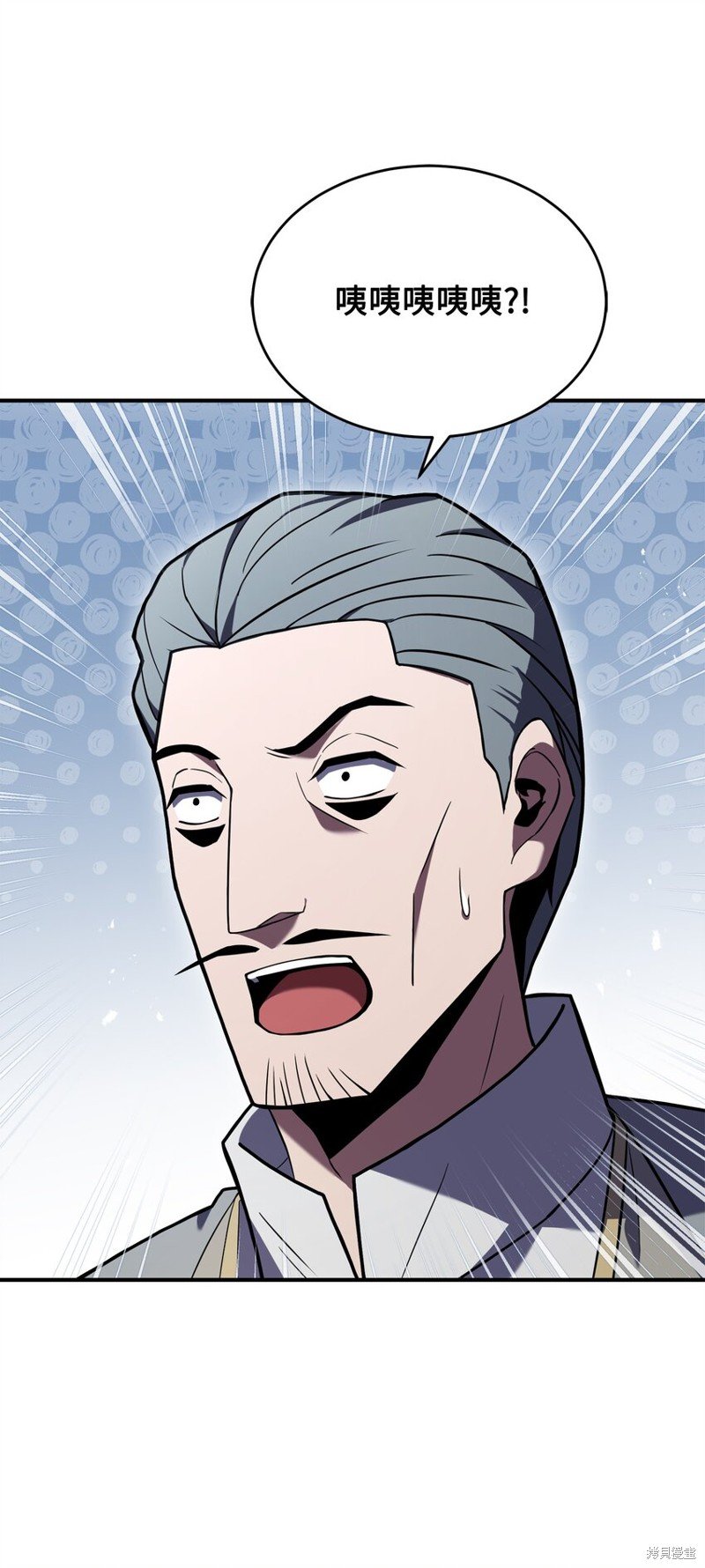 第126话