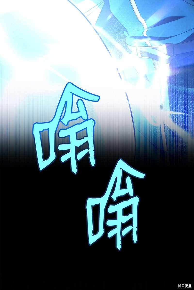 第126话