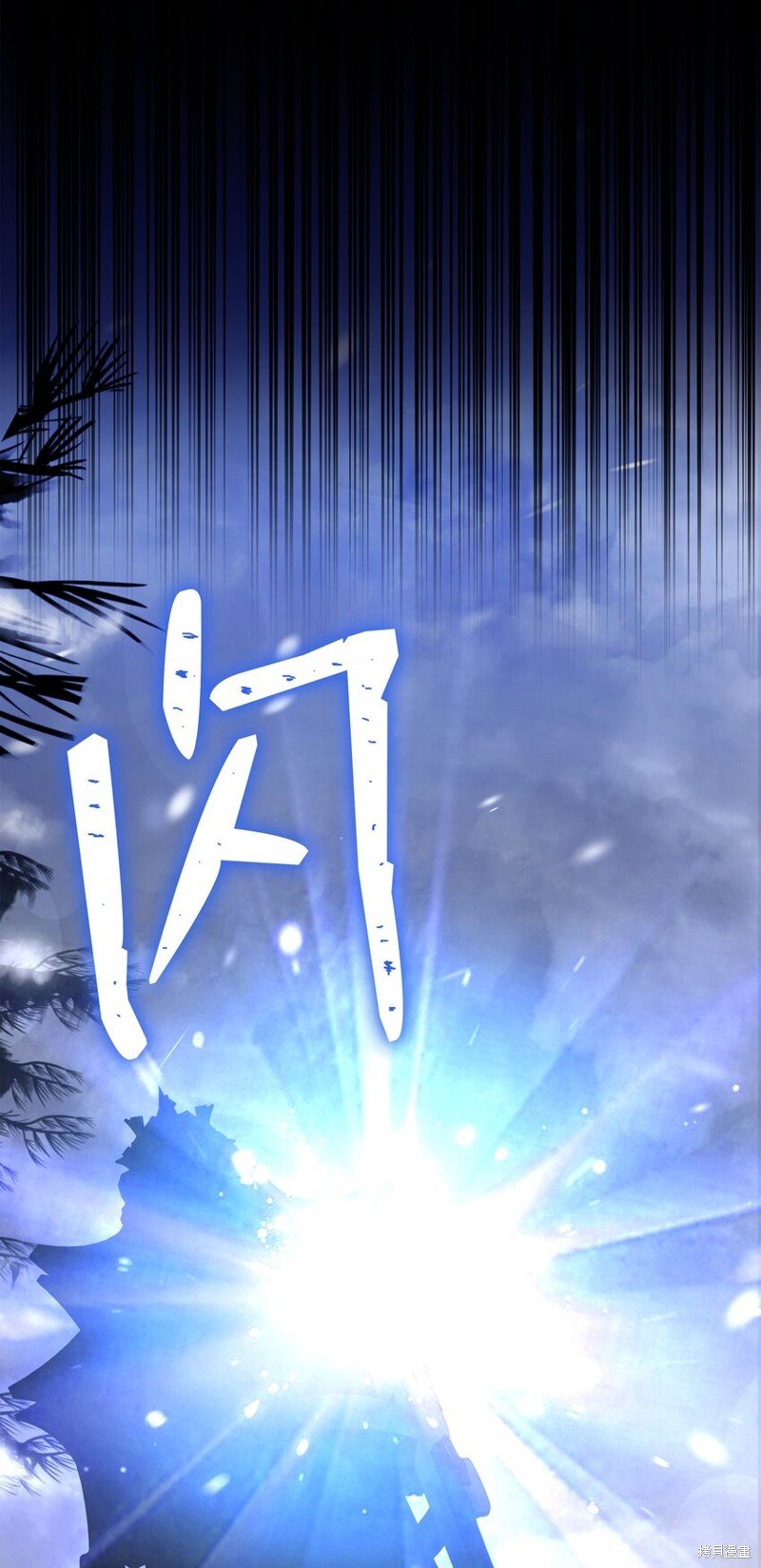 第126话