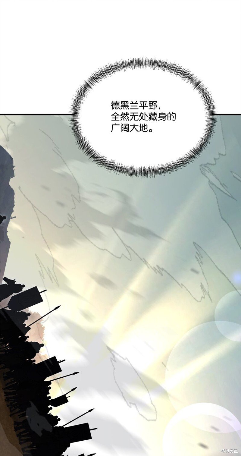 第126话