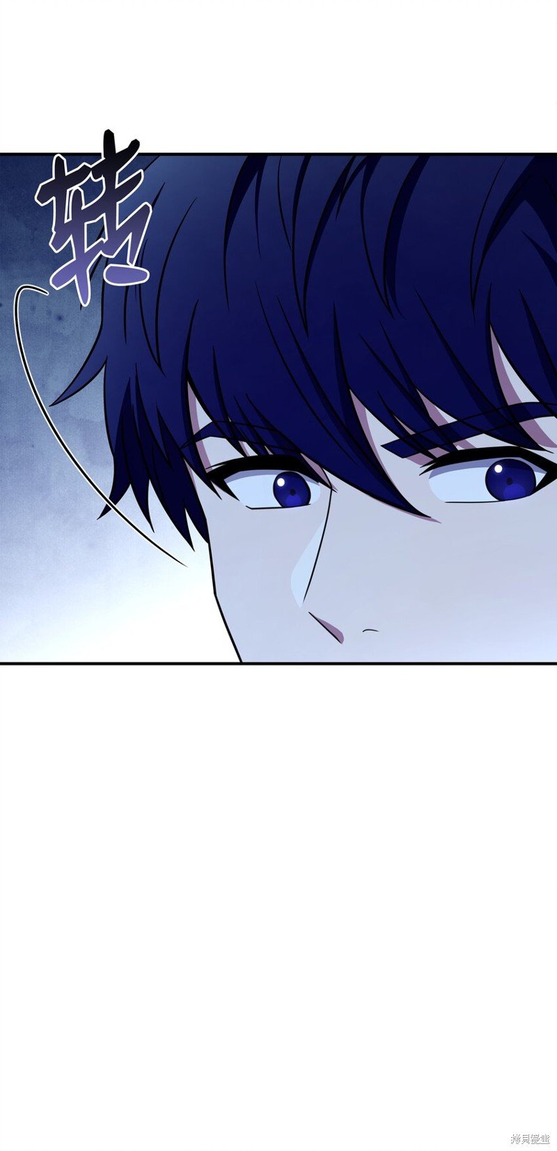 第126话