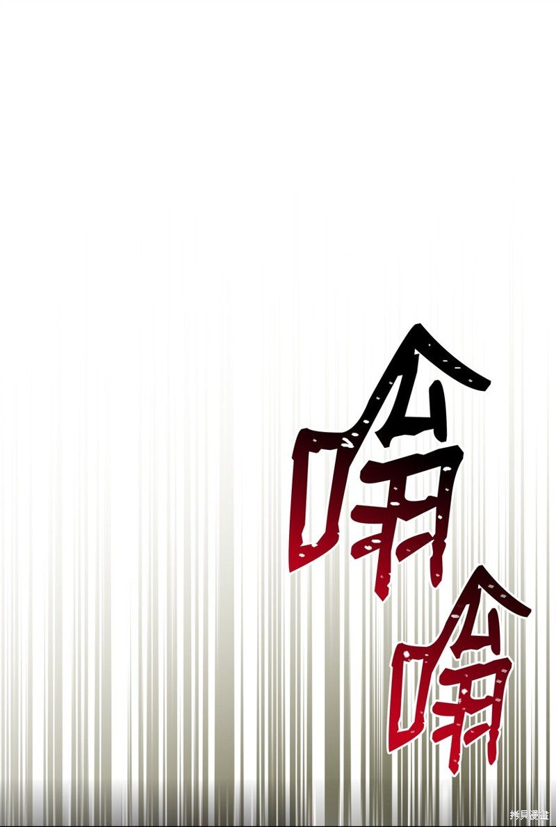 第126话
