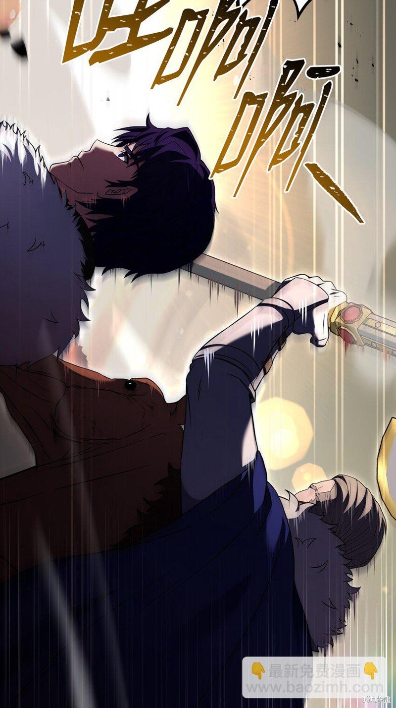 第126话