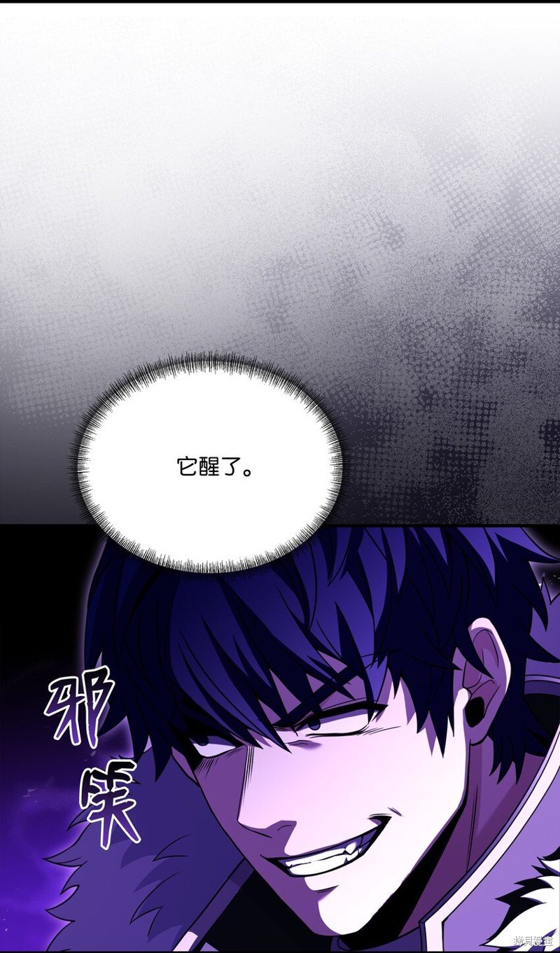 第126话