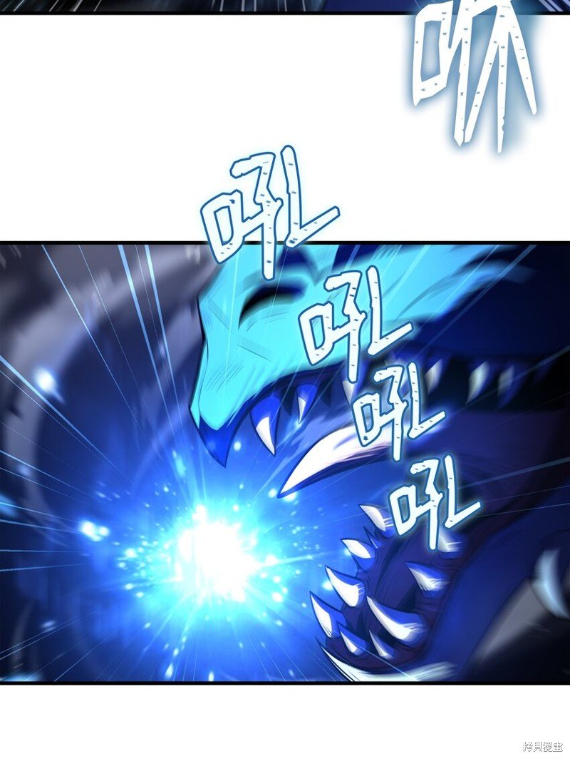 第126话