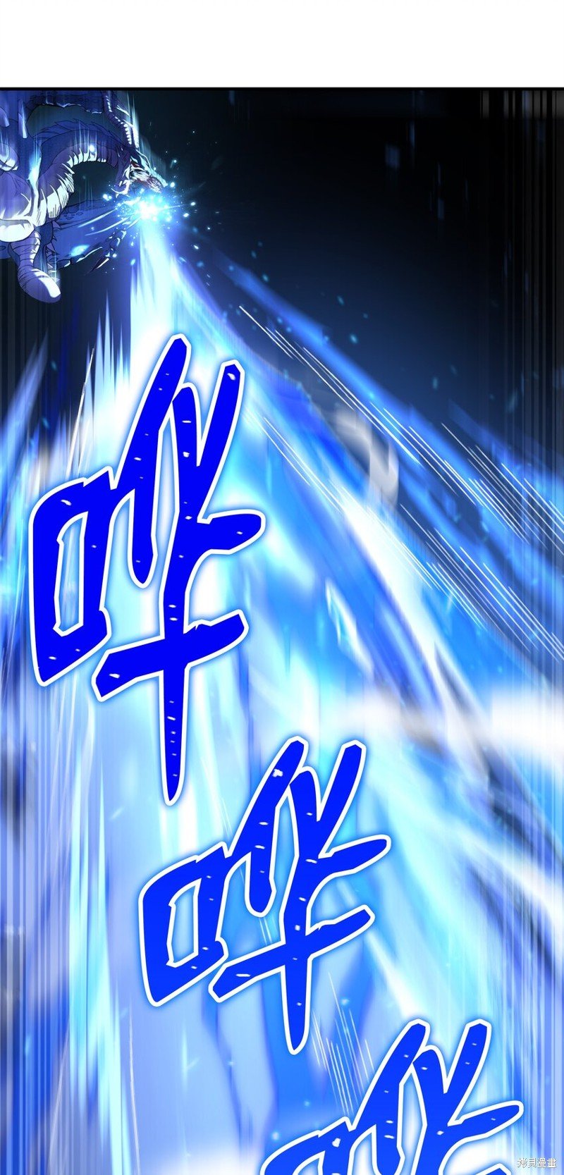 第126话