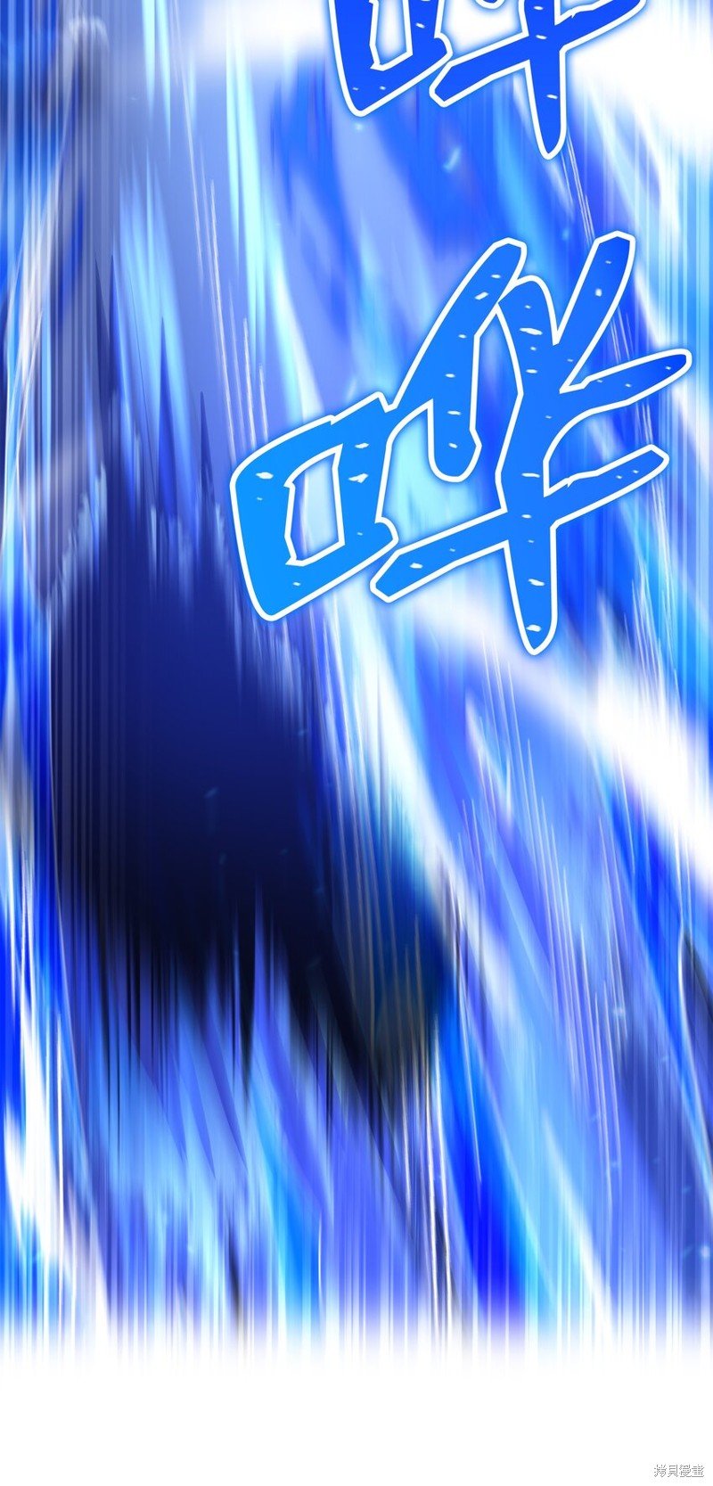 第126话